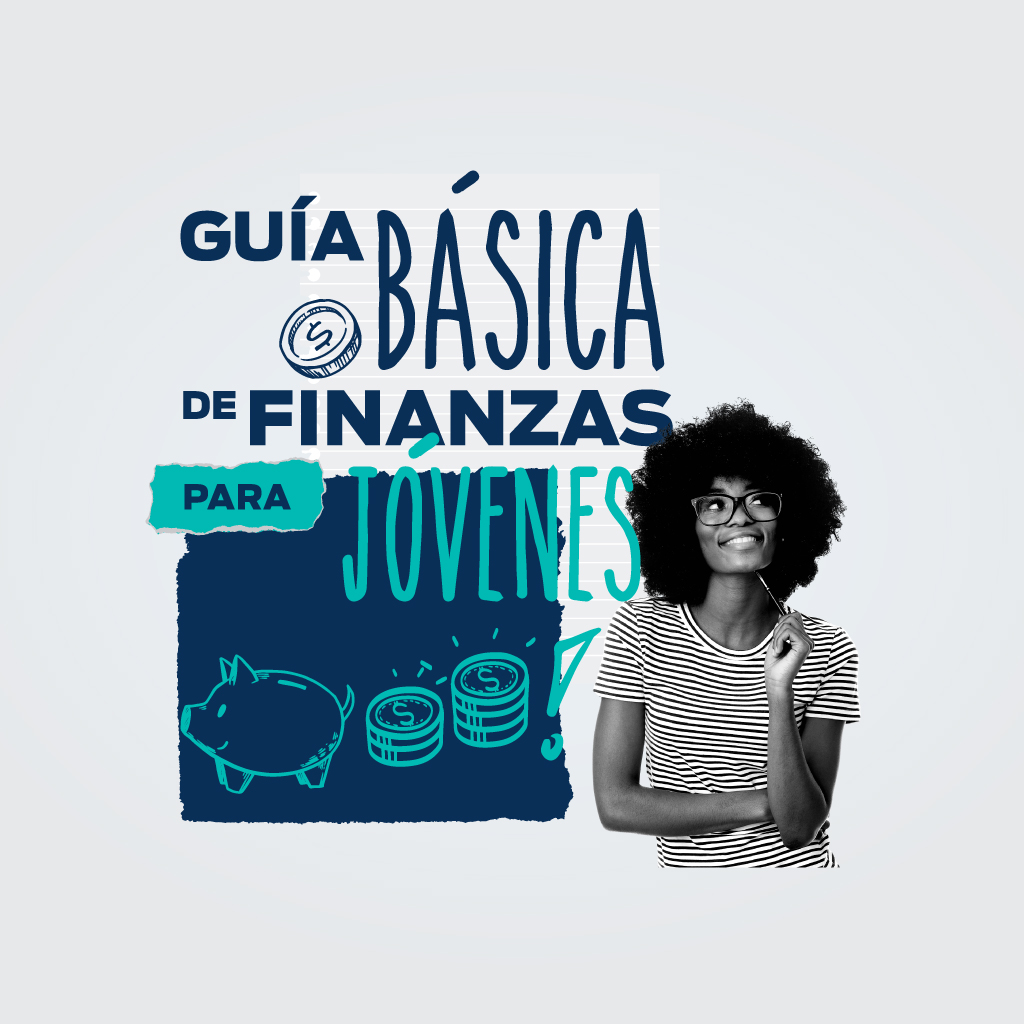 Banner Web Prousuario Guia Mobile (2)