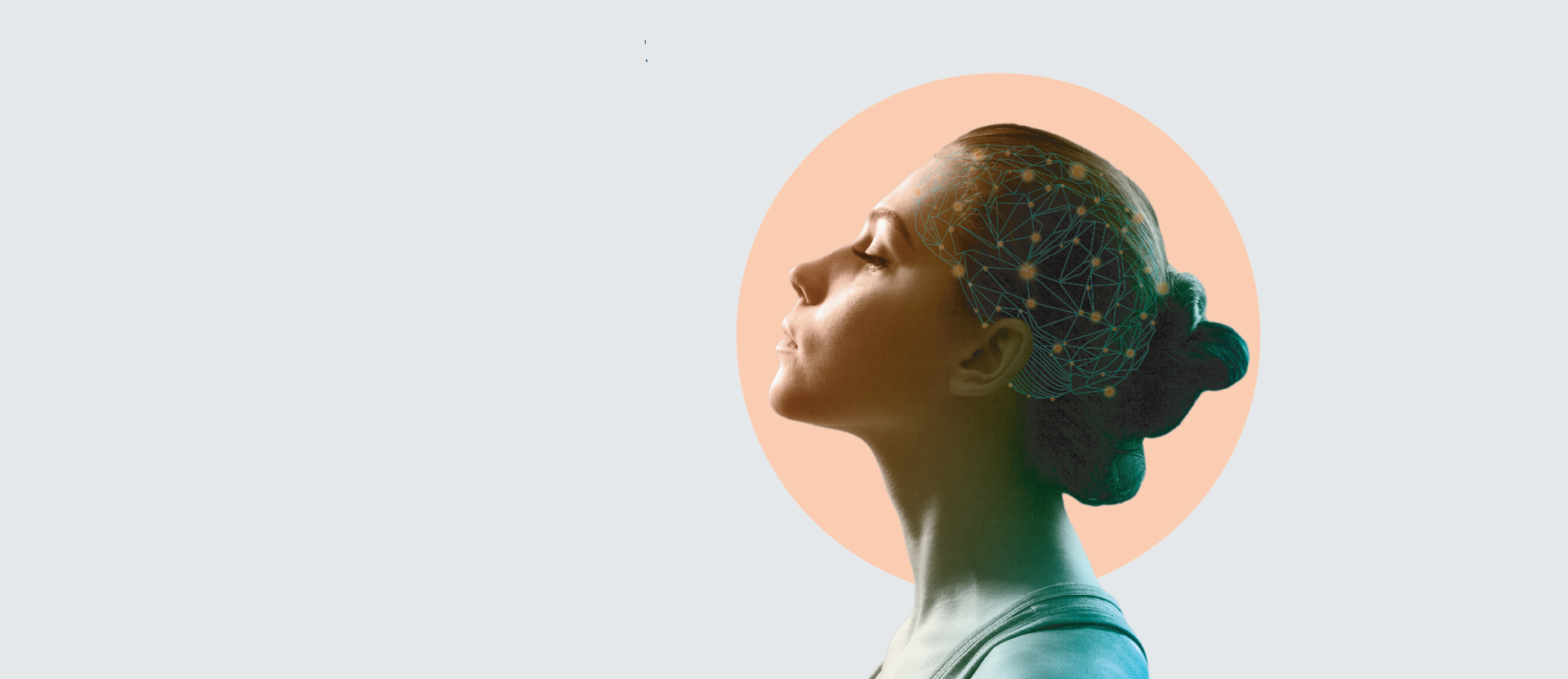 Banner Web Guia Mujeres (2)