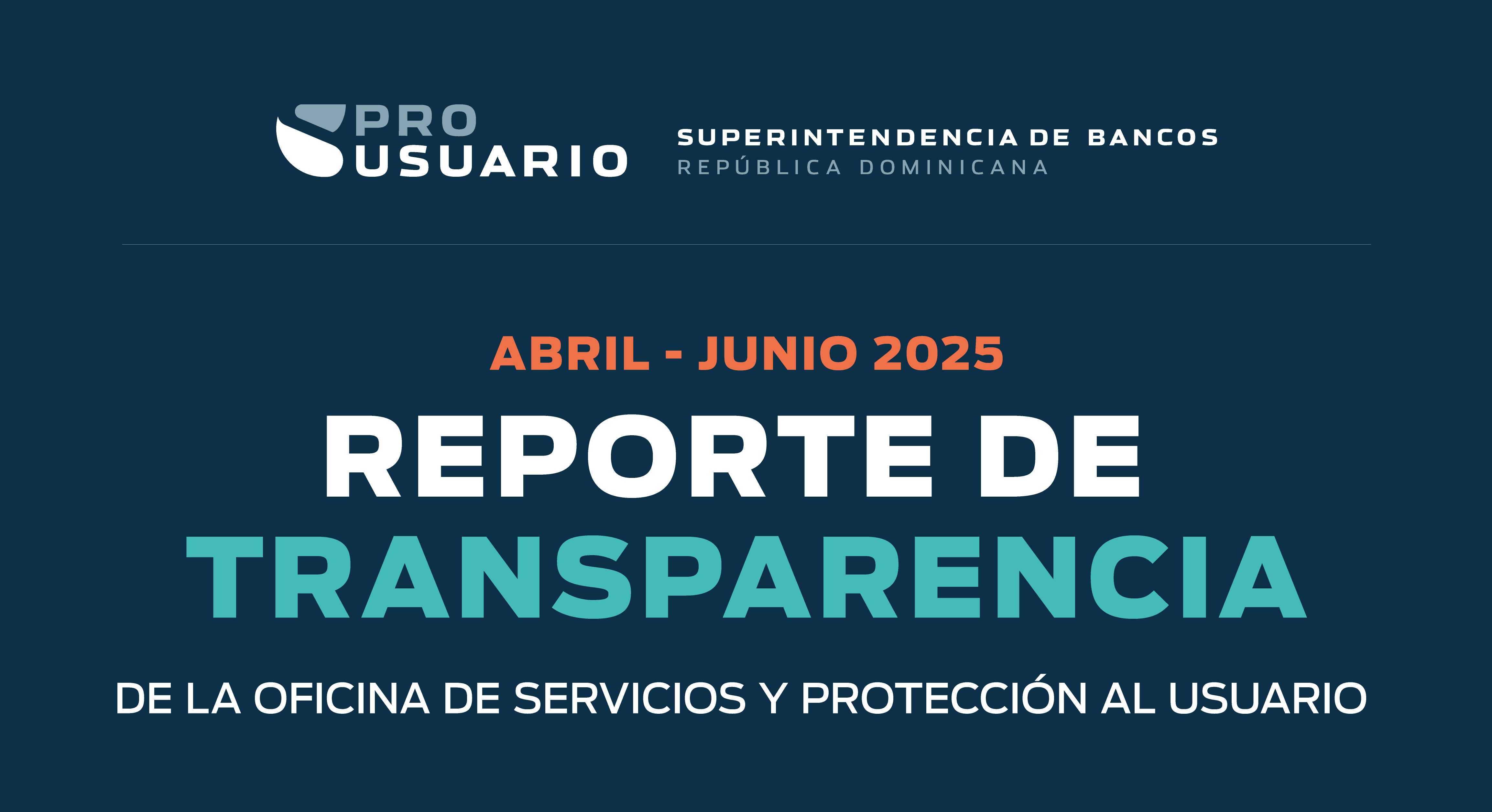 Portada (6)