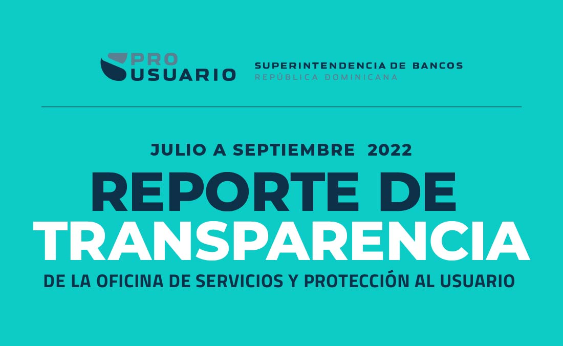 Reportetransp Sept 2022 (1)