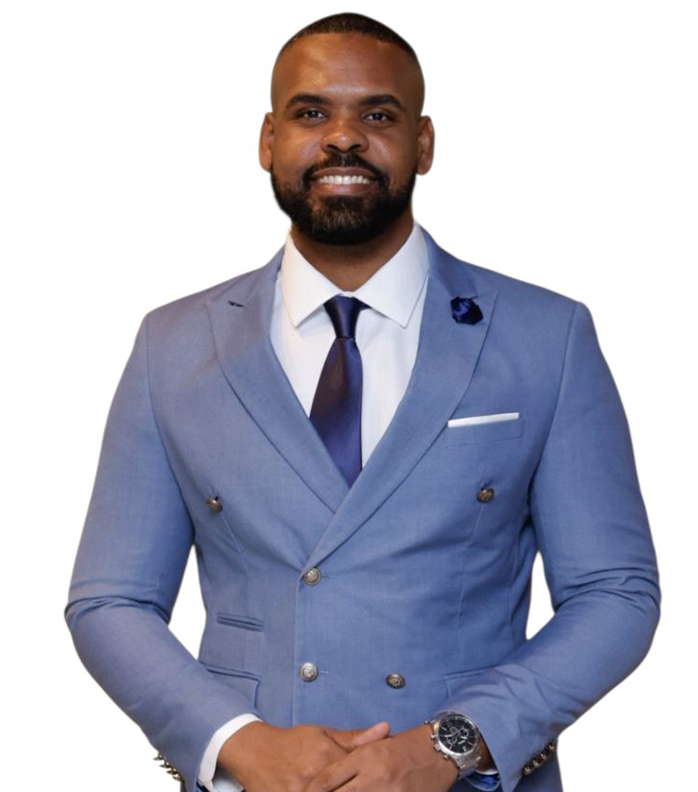 Lorenzo