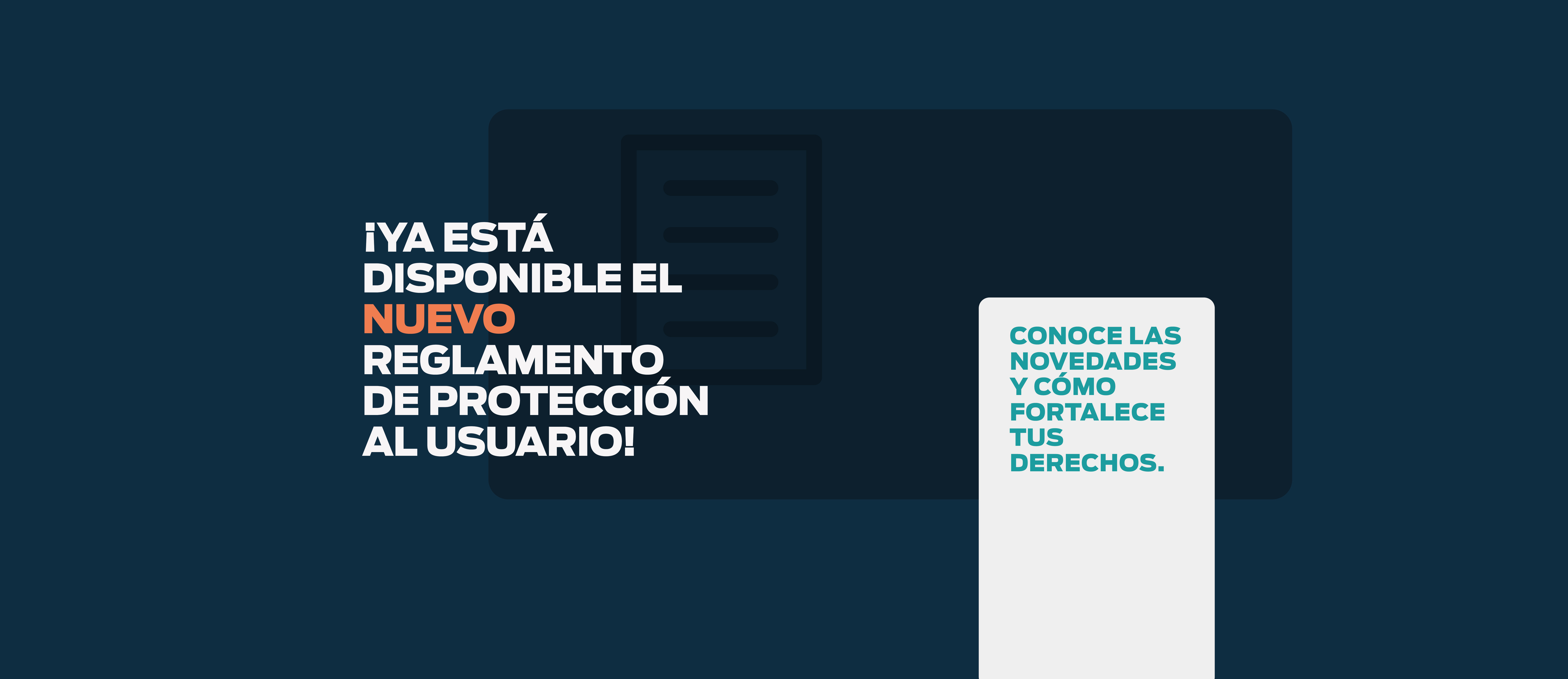 Banner Reglamento Mesa De Trabajo 1 Mesa De Trabajo 1