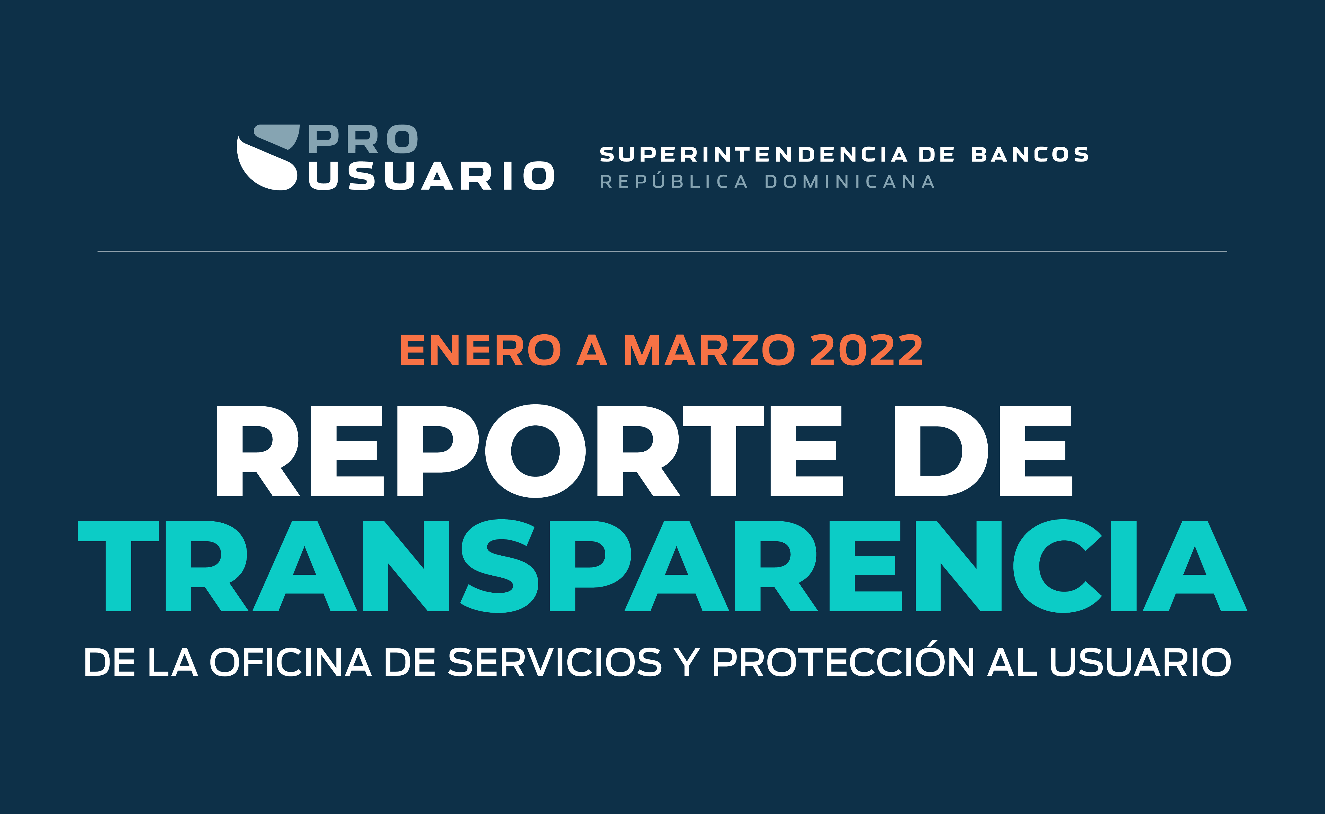 Portadas Reportetransparencia 2022 Q1