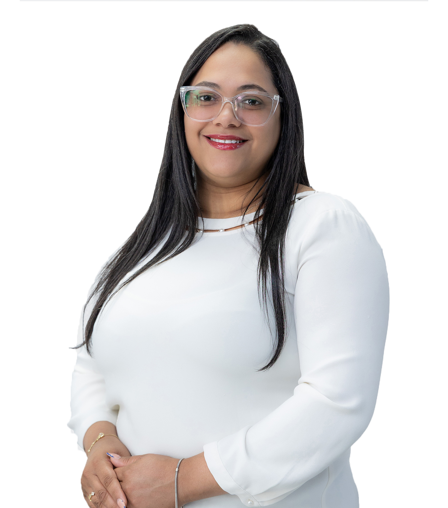 Yarisa