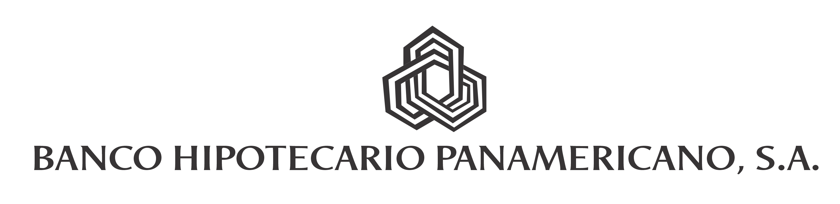 Banco Hipotecario Panamericano