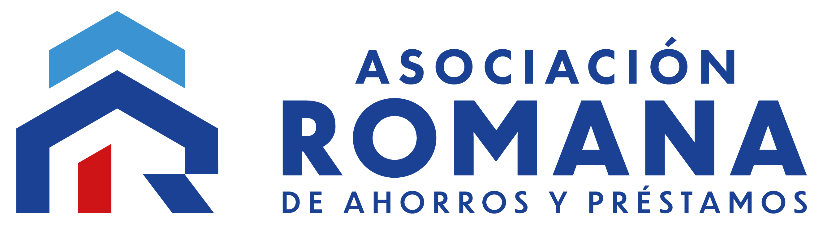 Logo Arap