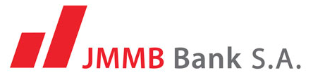 Jmmb Bank Logo Regulatory