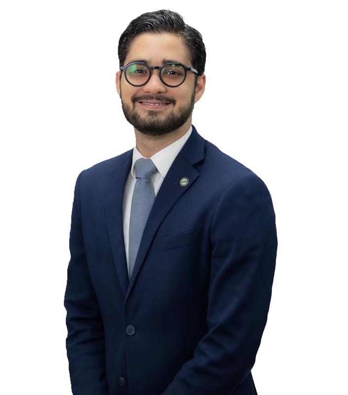 Carlos