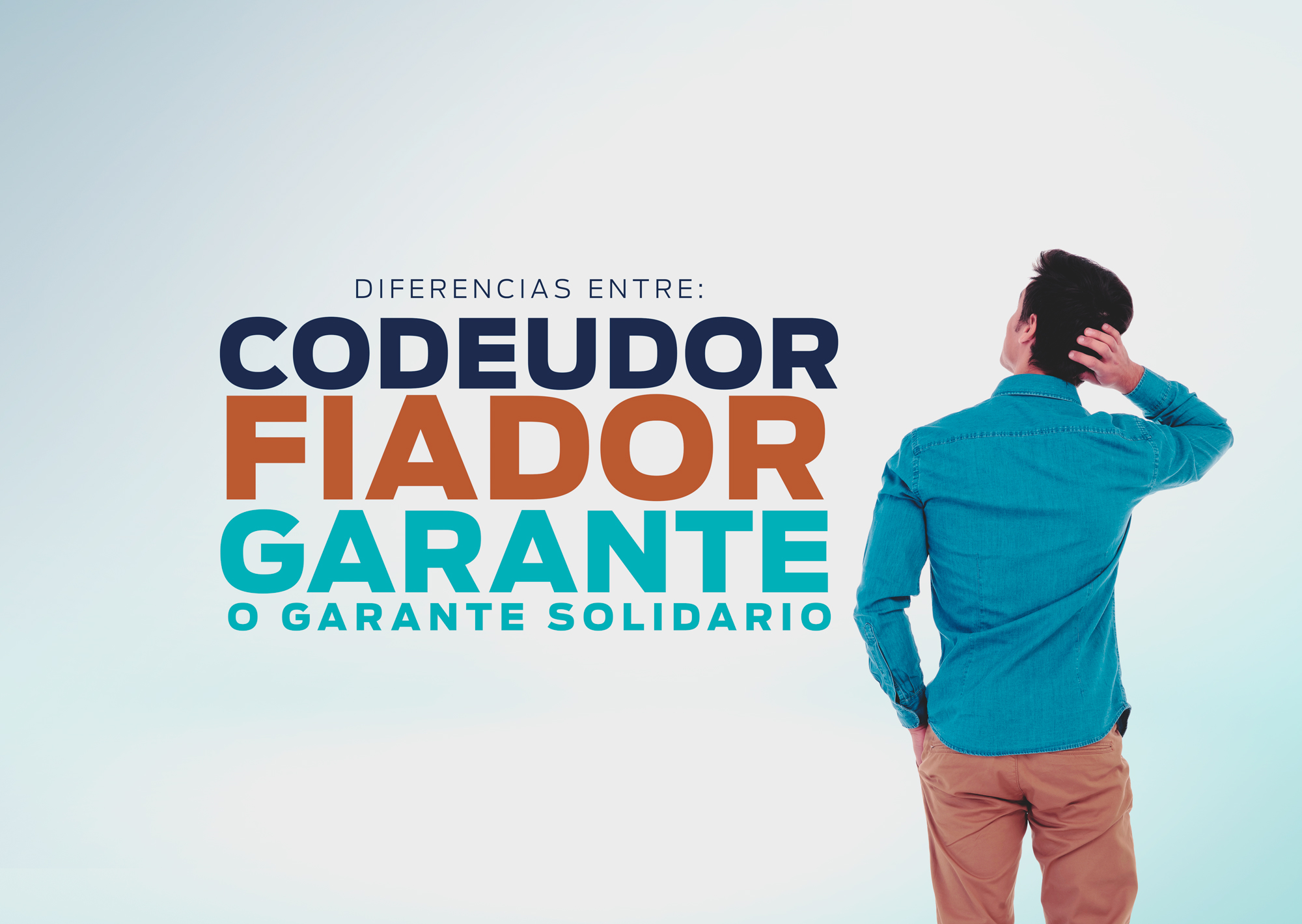 Codeudor