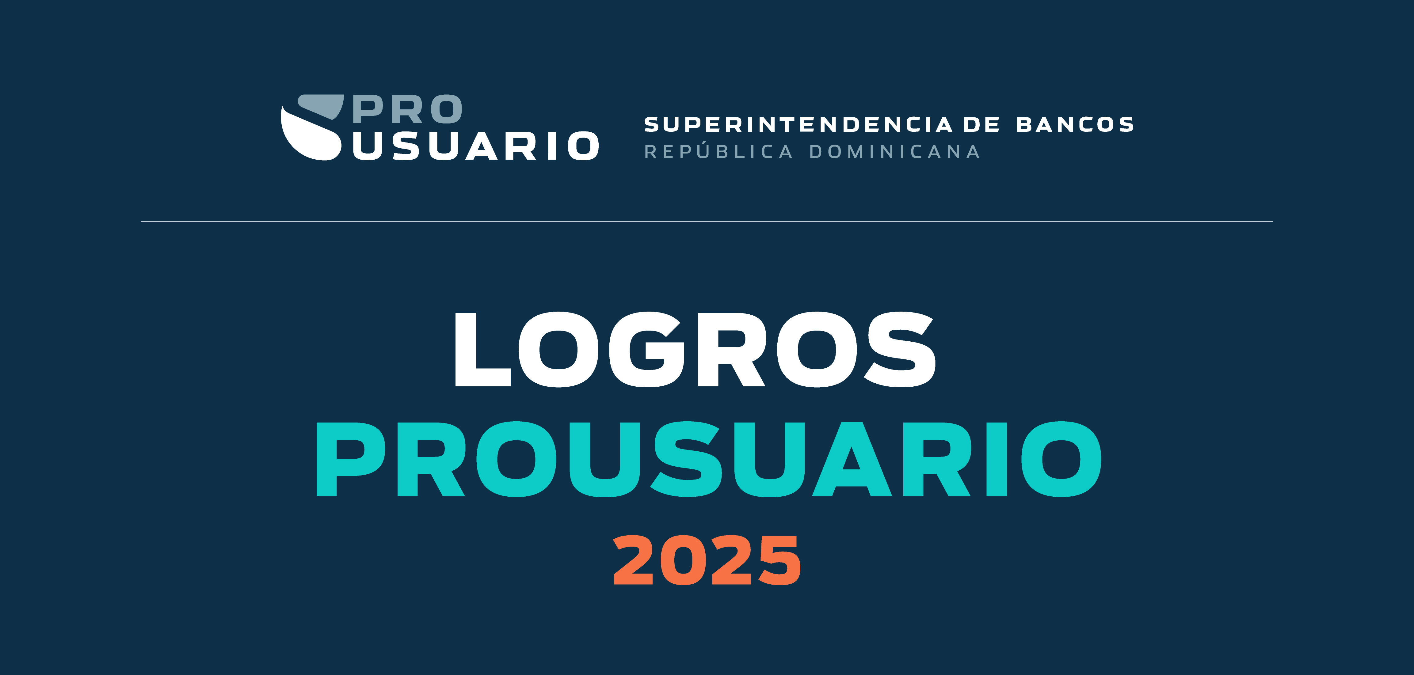 Portada Logros 2025