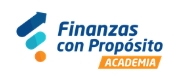 Finanzas Con Proposito