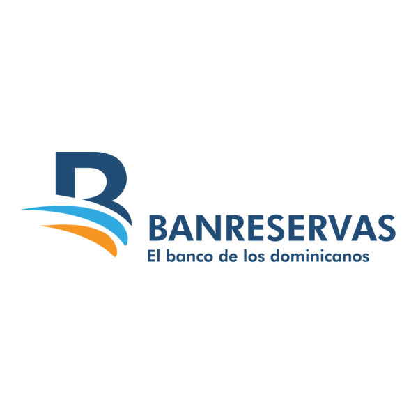 Banreservas