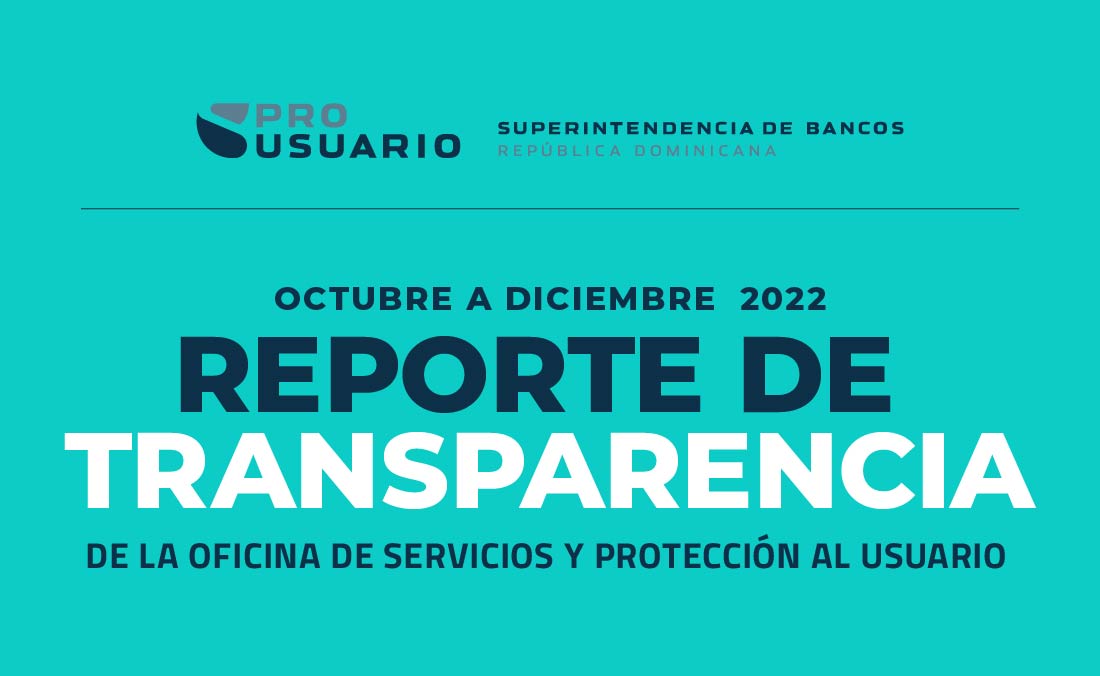 Portada Reportetransparencia 2021 Oct Dic 04