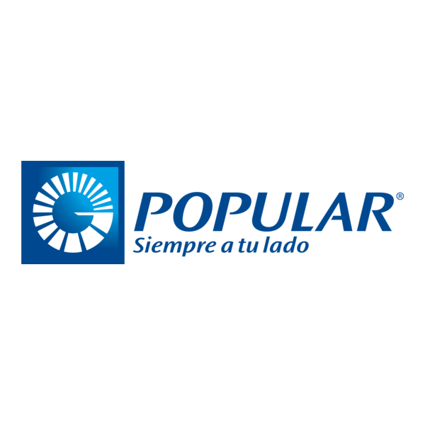 Banco Popular