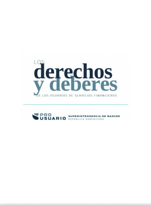 Deberes Y Derechos