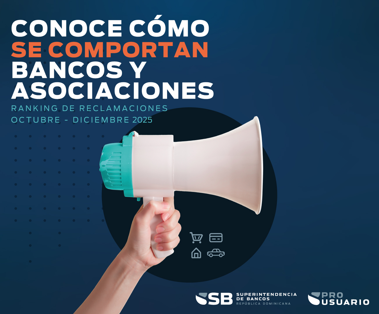 Portada Ranking Julio Septiembre 2025.Png