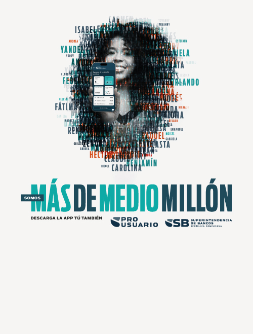 Banner Web 500K Mobile (1)