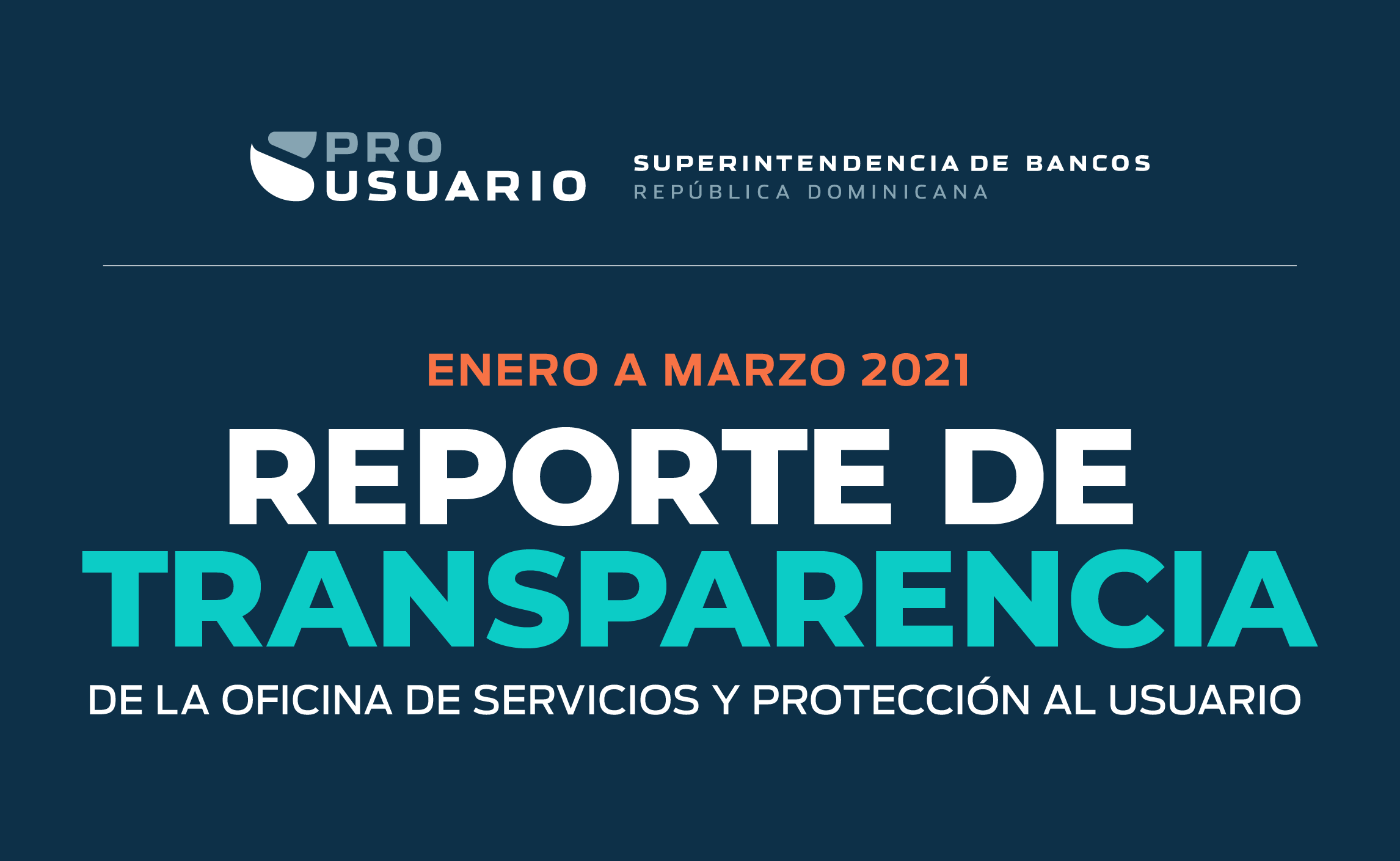 Portadas Reportetransparencia 2021 Q1