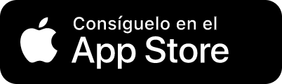 Appstore