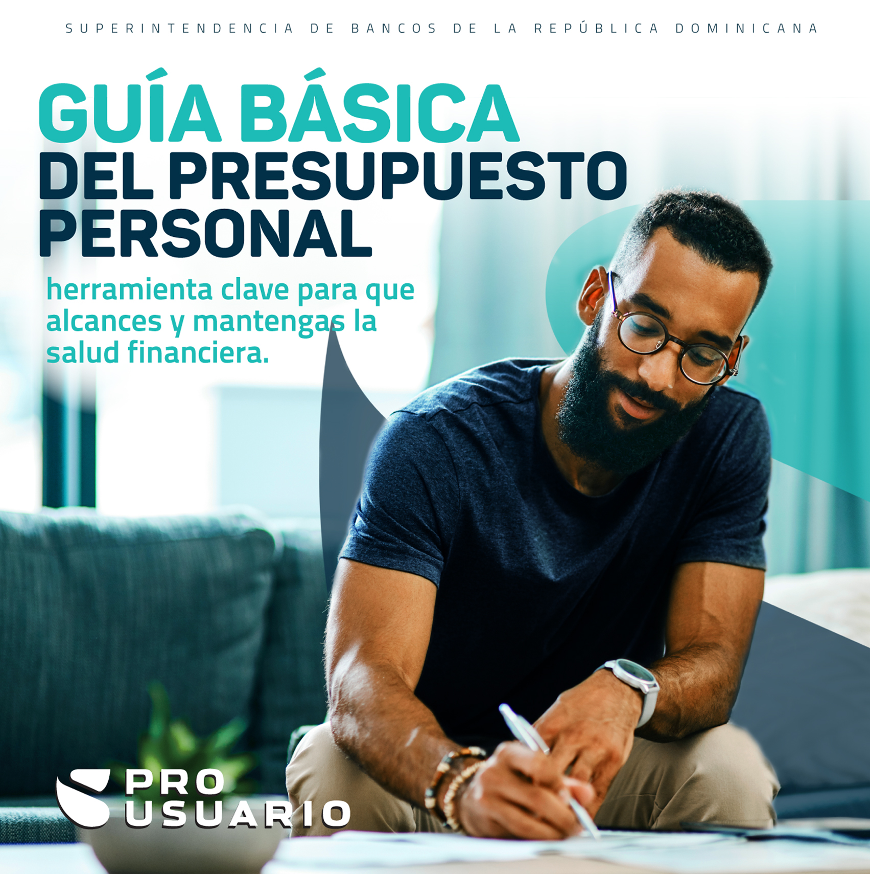 Portada Guia Presupuesto