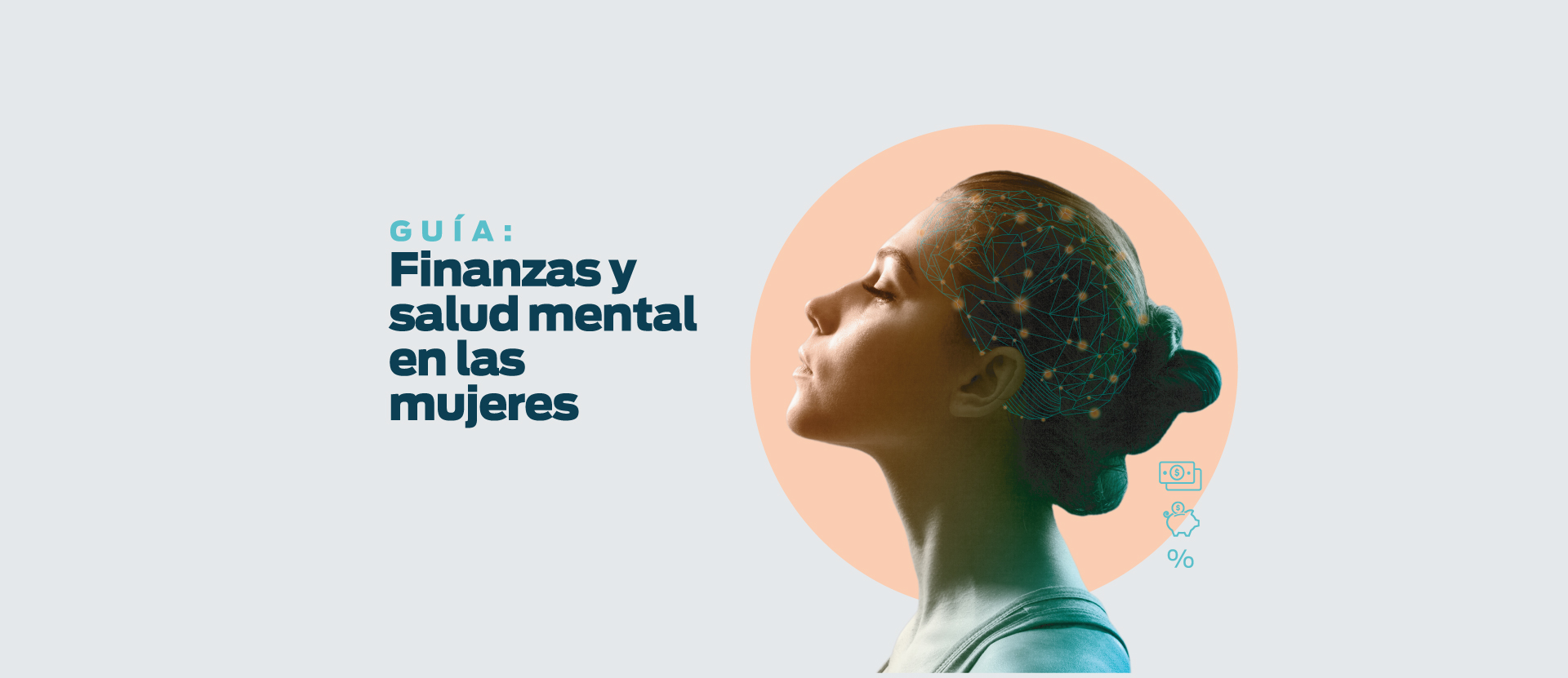 Banner Web Guia Mujeres