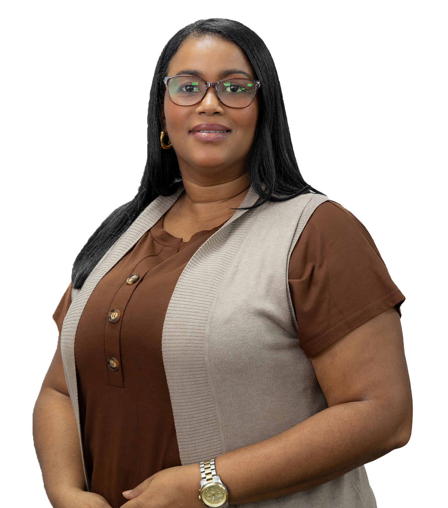 Josefa