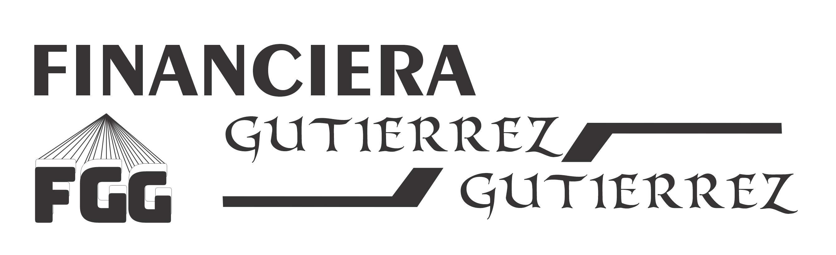 Financiera Gutierrez