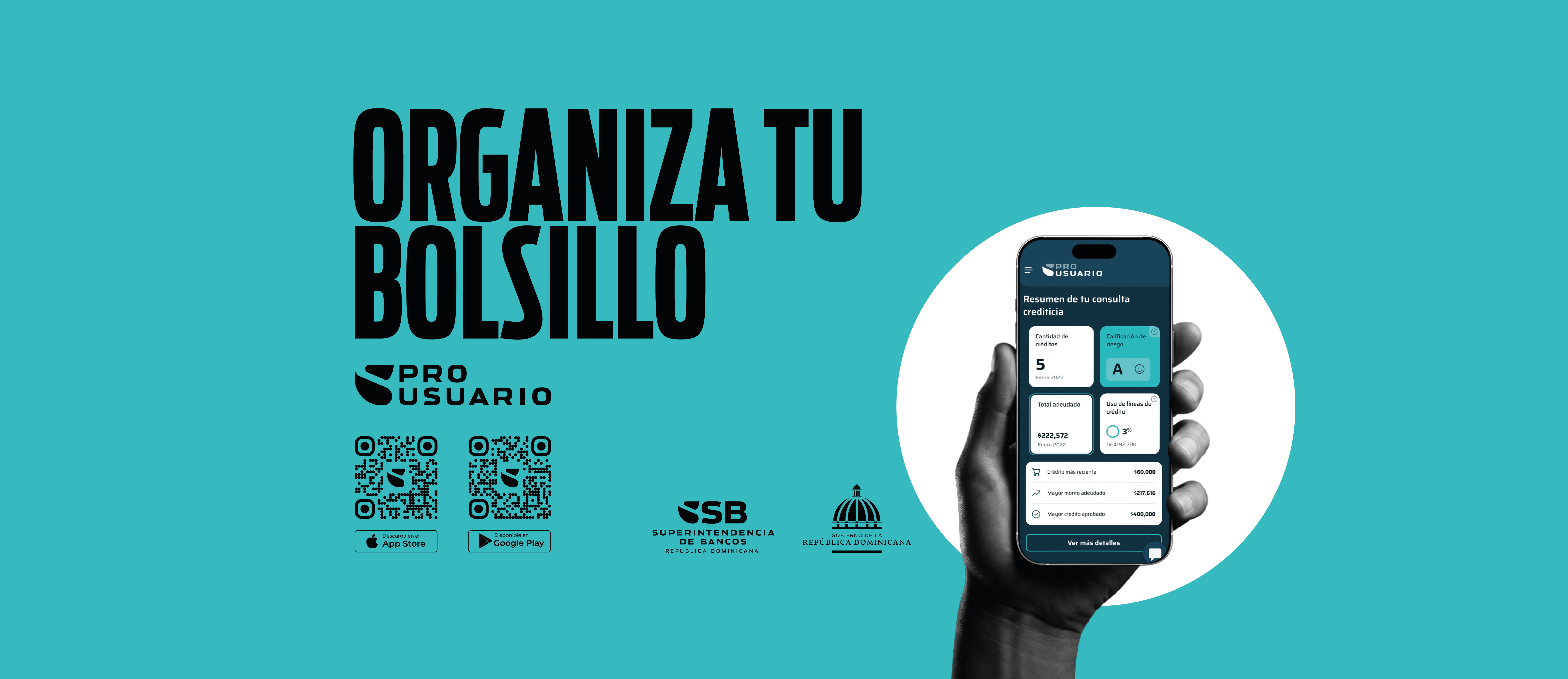 Organiza Tu Bolsillo Mesa De Trabajo 1