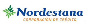 Nordestanaa