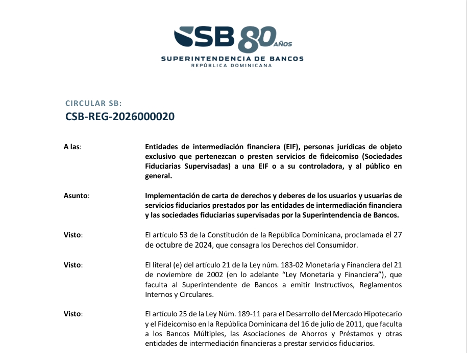 Captura De Pantalla 30 10 2026 152336 Sb.Gob.Do