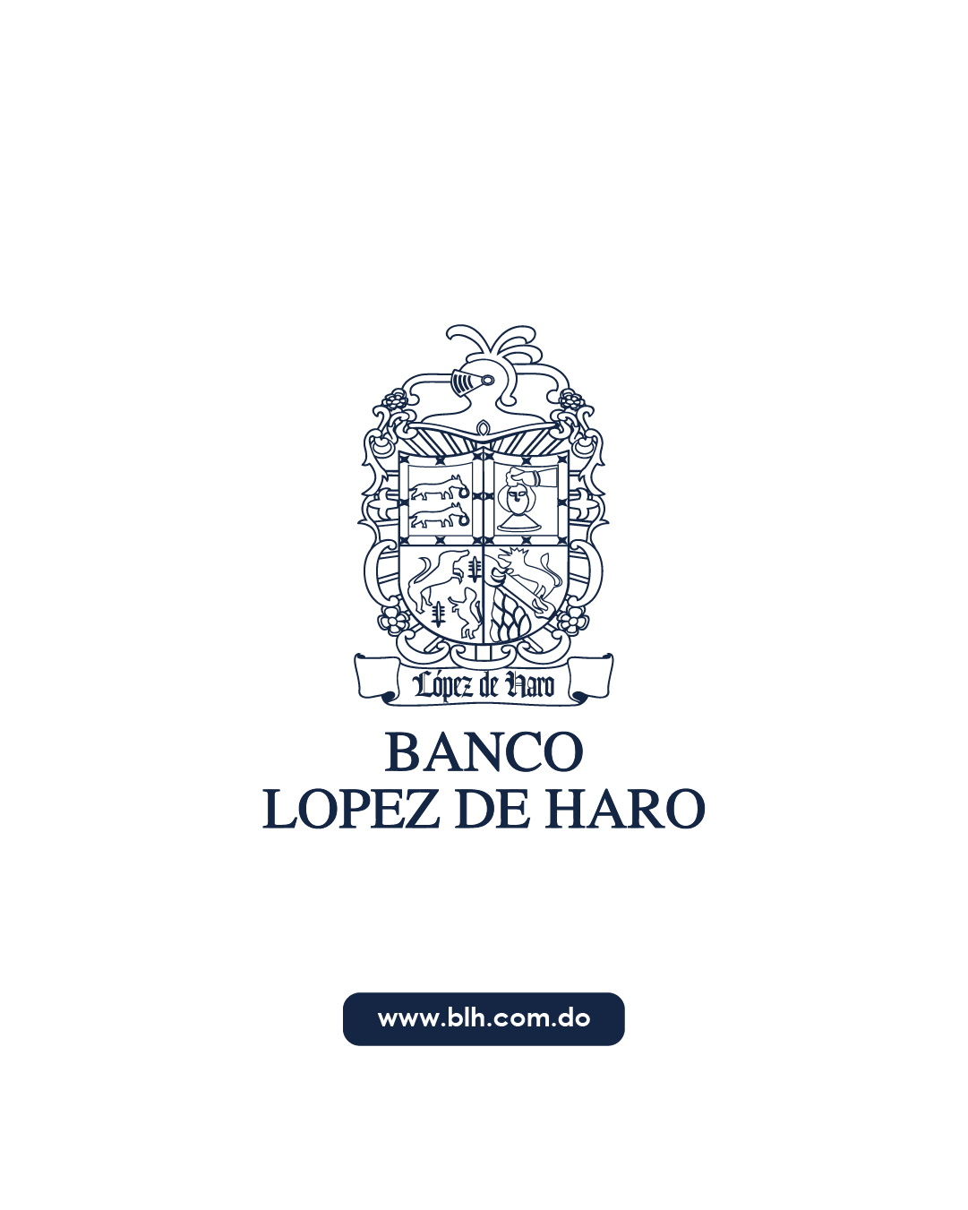 Lopez De Haro